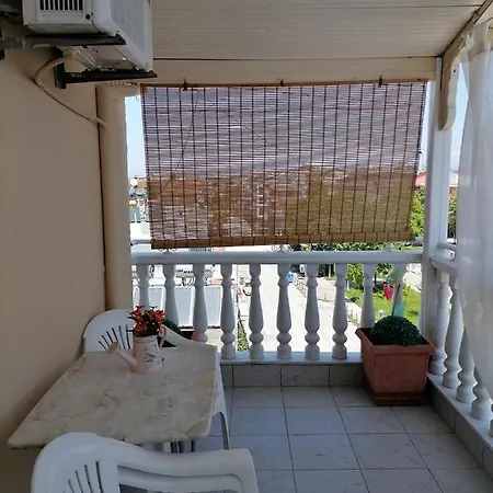 Exarhos