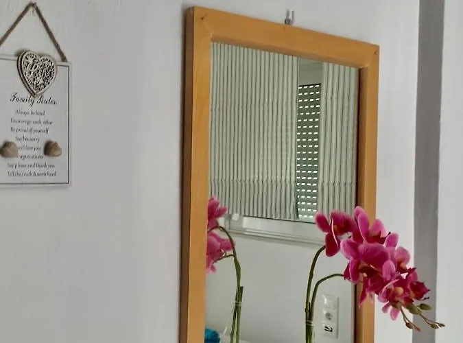 Exarhos Паралия-Катерини