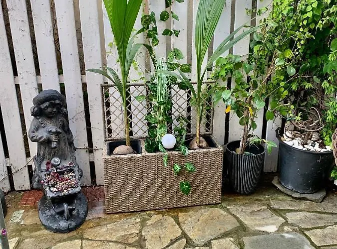 Exarhos Отель Паралия-Катерини