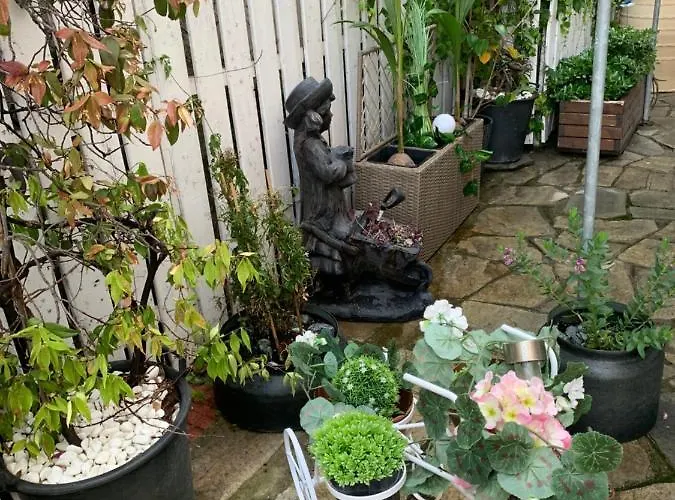 Exarhos Отель *