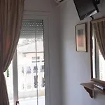Hotel Exarhos *