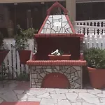 Exarhos