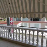 Exarhos *