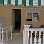 Exarhos Hotel *