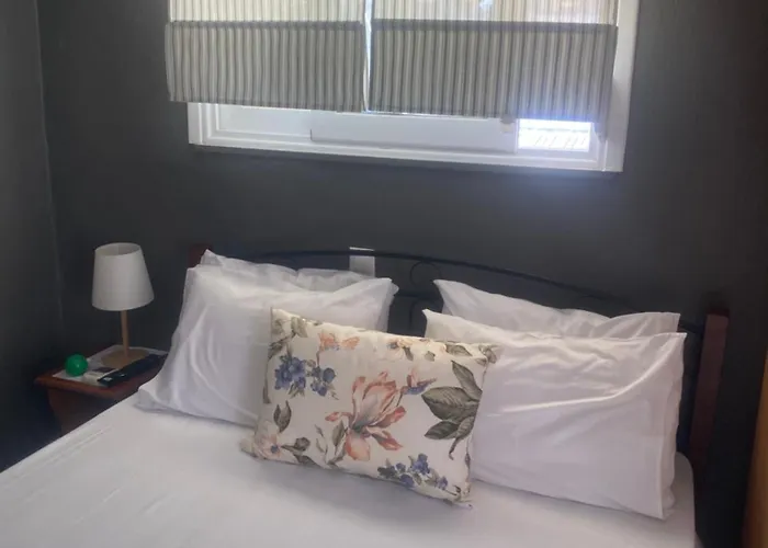 Exarhos Hotel